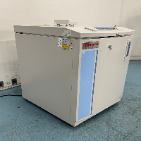 Thermo Scientific Cryoplus 2 Cryogenic Storage System image 0